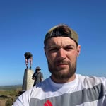 Liam Richards - @liamrichards1290 - Instagram
