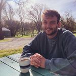 Liam Richards - @liamrichyy - Instagram