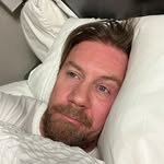 Liam Richards - @liamrichards42.8 - Instagram