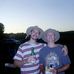 Liam Richards - Facebook