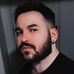 Liam Richards - Facebook