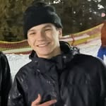 Liam Richards - @liamrichards13 - Instagram