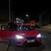Liam Richards - @liamrichards34 - TikTok