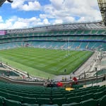 Liam Richards - @liamrichards58 - Instagram