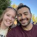 Liam Richards - Facebook