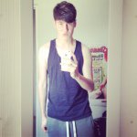 Liam Richards - @liamrichards17 - Instagram