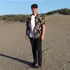 Liam Richards - @liamrichards278 - TikTok