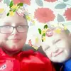 Liam Richards - @liamrichards1 - TikTok