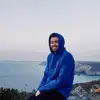 Liam Richards - @liam71351 - TikTok