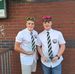 Liam Richards - Facebook