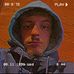 Liam Richards - Facebook