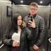 Liam Richards - Facebook