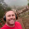 Liam Richards - @liamrichards84 - TikTok