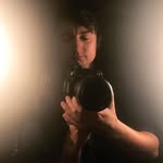 Liam Richards - @liamrichardsphotography - Instagram