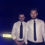Liam Richards - @liam.richards3 - Instagram