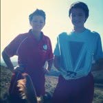 @liam_richards_ - Instagram