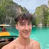Liam Richards - @nikolonfbxg - TikTok