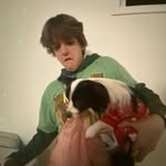 Liam Richardson - @liam_richardson___ - Instagram