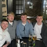 Liam Richardson - @liam_richardson03 - Instagram