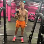 Liam Richardson - @liamrichardson_8 - Instagram