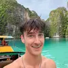 liamrichards - @liamrichards41 - TikTok