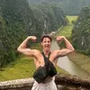 LiamRichardsFilms - @liamrichardsfilms - TikTok