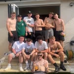 @liam.richmond_03 - Instagram