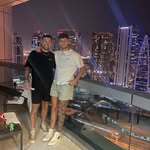 Liam - @_liamrichmond - Instagram