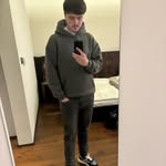 Liam - @liam_richmond1 - Instagram