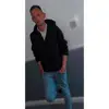 Liam - @liamrichmond52 - TikTok