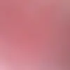 Liam Richmond118 - @liamrichmond1690 - TikTok