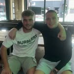 @liam_richmond132 - Instagram
