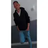 Liam_Richmond93 - @liam_richmond93 - TikTok