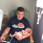 Liam Richmond - @richmond_liam - Instagram