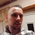Liam Richmond - Facebook