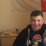 Liam Richmond - @liamrichmond_ - Instagram