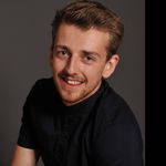 Liam Richmond - @liamrichmond1 - Instagram