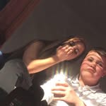 Liam Richmond - @liam583 - Instagram