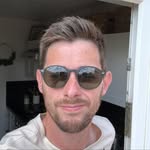 Liam Richmond - @liamrichmond199 - Instagram