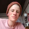 Liam Richmond - @liamrant - TikTok