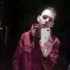 Liam Richmond - @liamkrichmond - TikTok