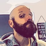 Liam Richmond - @liam81richmond - Instagram