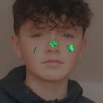 Liam Richmond - @liam_richmond_96 - Instagram