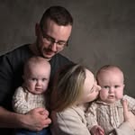 Liam Richmond - @vrs_richmond - Instagram