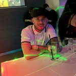 Liam Richmond - @liamr_ - Instagram