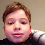 Liam Richmond - @liam555778 - Instagram