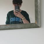Liam Richmond - @ykliam34 - Instagram
