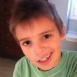 Liam Richmond - @liamrichmond2004 - Instagram
