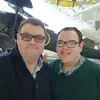 Liam Richmond - @liamrichmond6 - TikTok