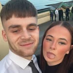 Liam richmond - @li_rich1 - Instagram